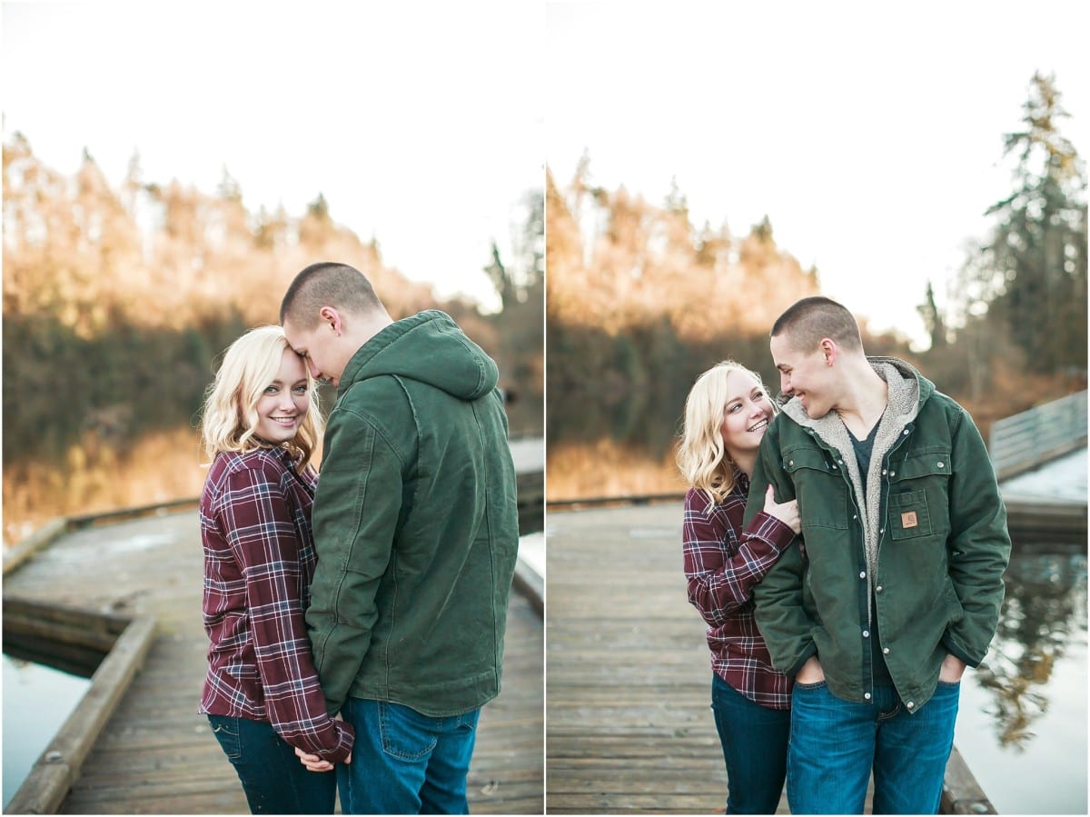 carly-nate-engagement-photos_9679