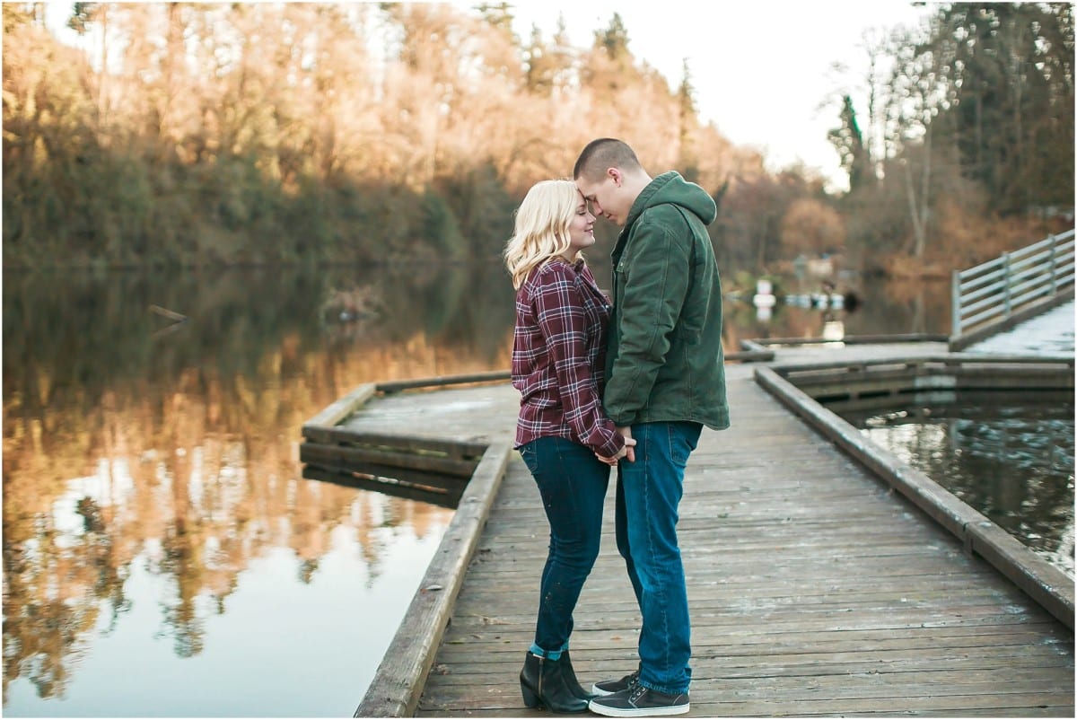 carly-nate-engagement-photos_9680