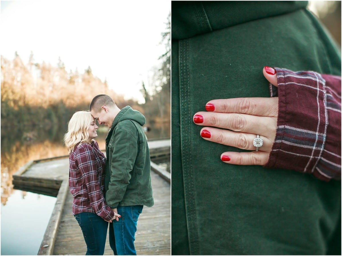 carly-nate-engagement-photos_9681