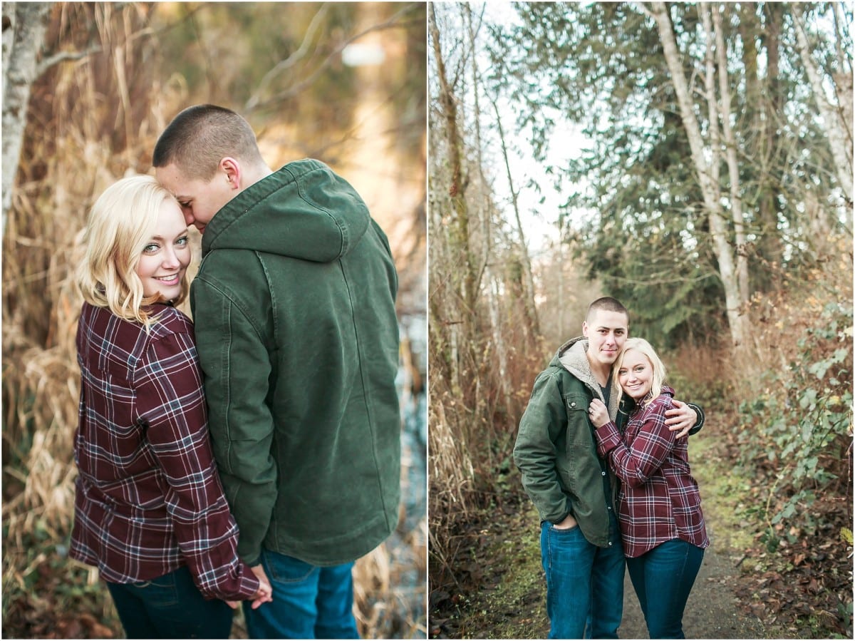 carly-nate-engagement-photos_9682