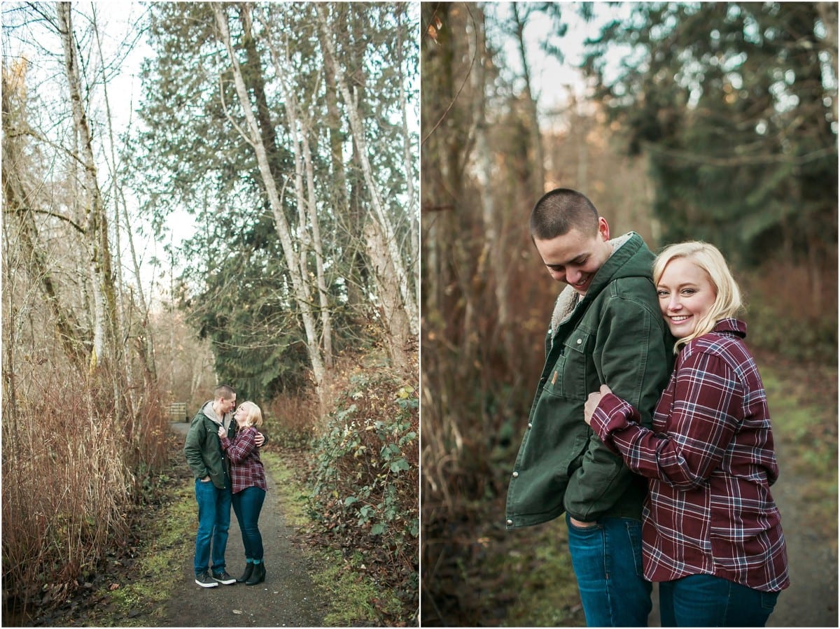 carly-nate-engagement-photos_9683