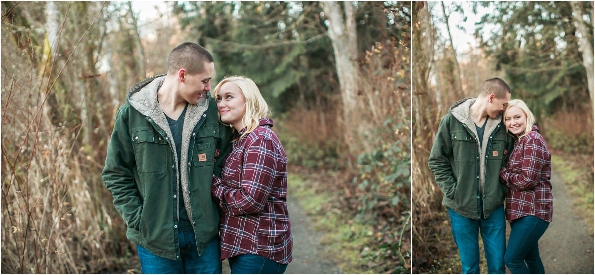 carly-nate-engagement-photos_9684