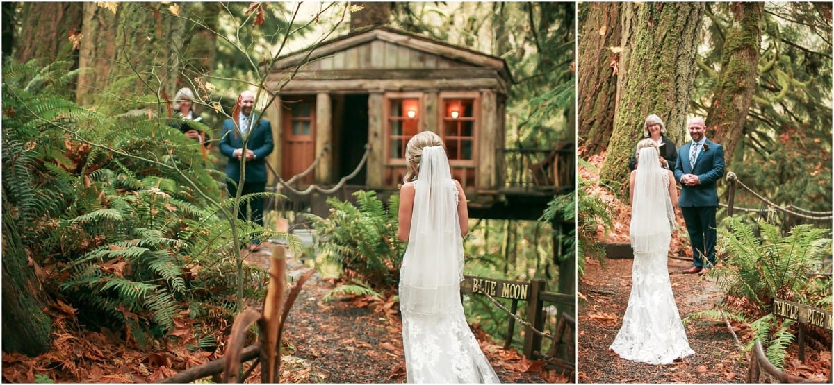 ashley-clay-treehouse-point-elopement_9696