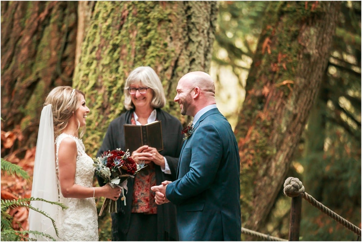 ashley-clay-treehouse-point-elopement_9697