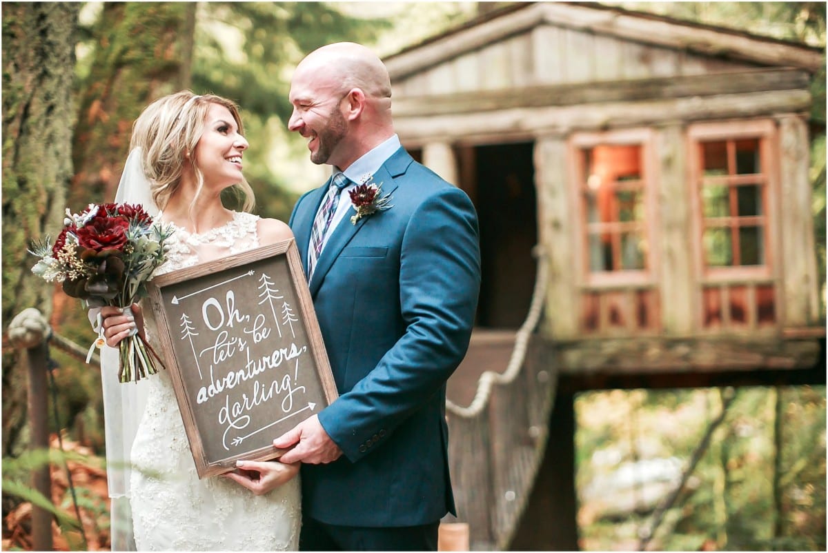 ashley-clay-treehouse-point-elopement_9704