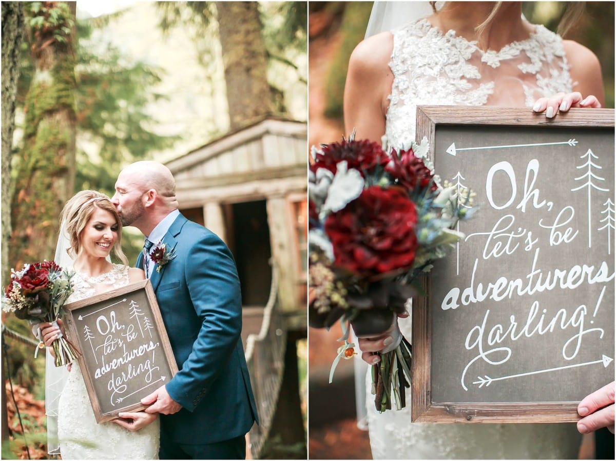 ashley-clay-treehouse-point-elopement_9705