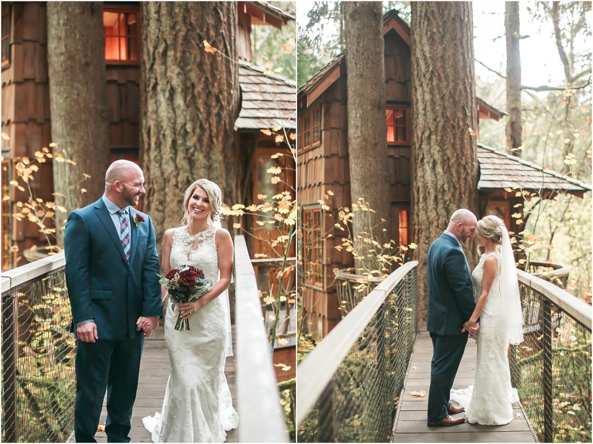 ashley-clay-treehouse-point-elopement_9713