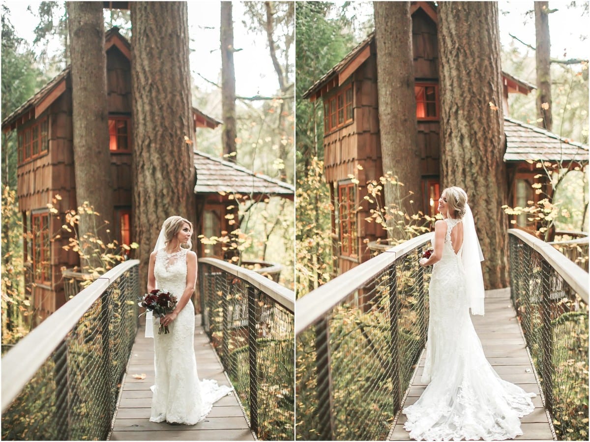 ashley-clay-treehouse-point-elopement_9715