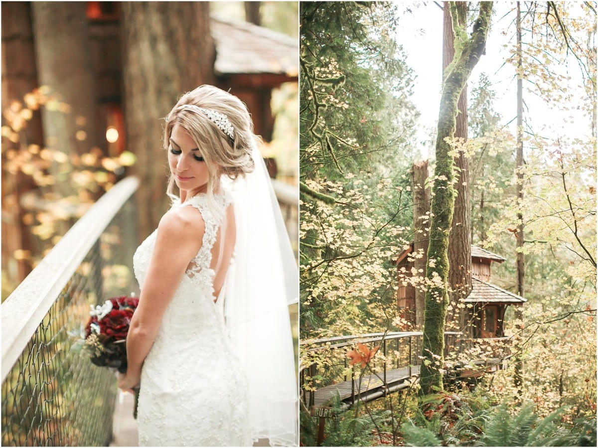 ashley-clay-treehouse-point-elopement_9716