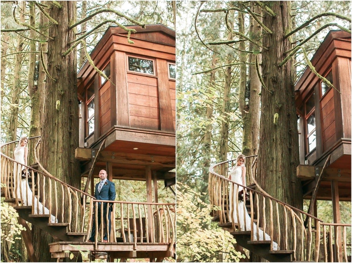 ashley-clay-treehouse-point-elopement_9718