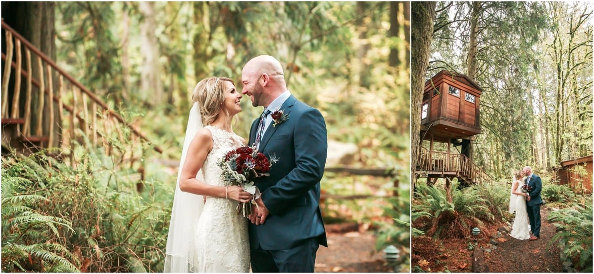 ashley-clay-treehouse-point-elopement_9720