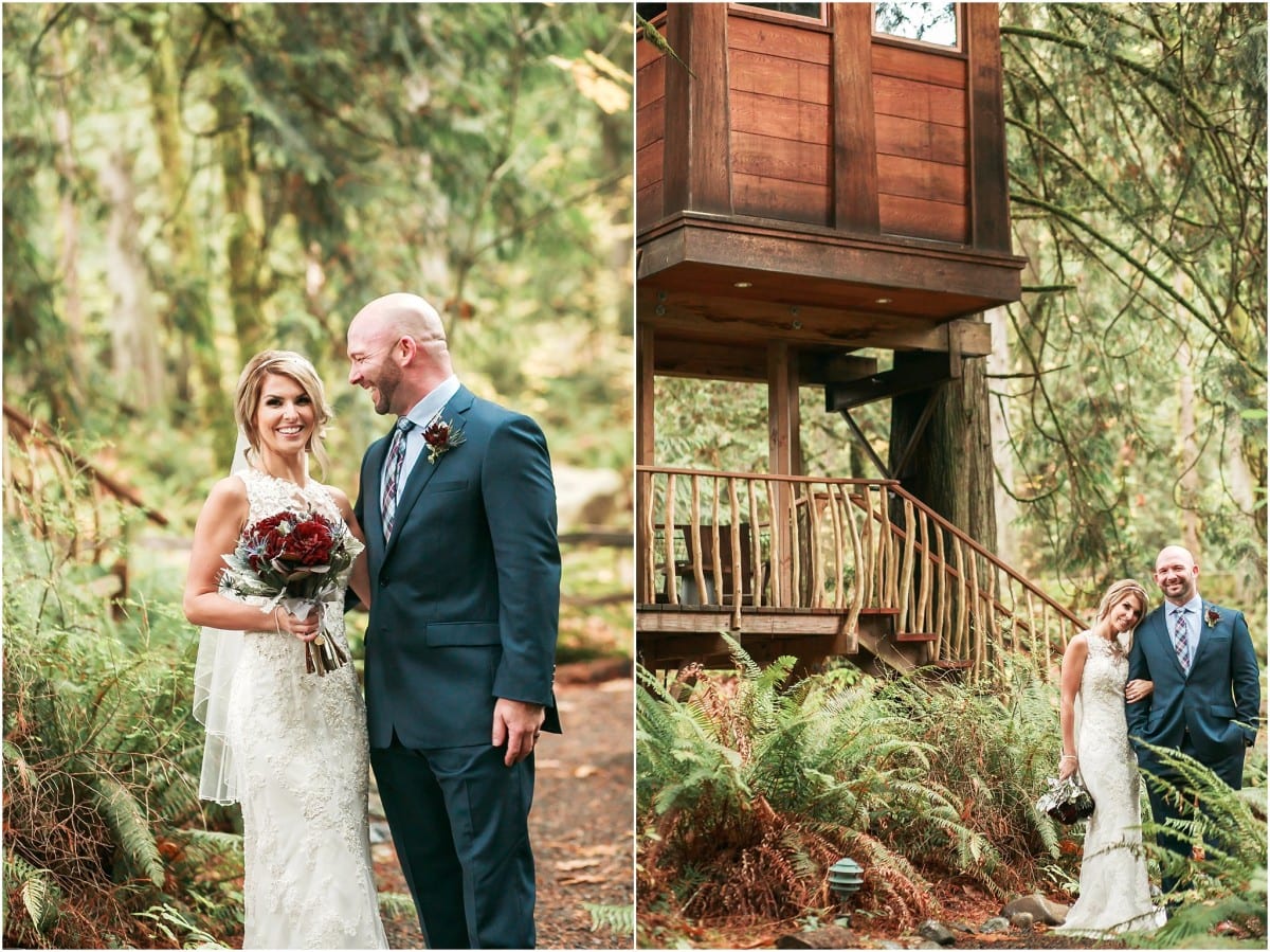 ashley-clay-treehouse-point-elopement_9721