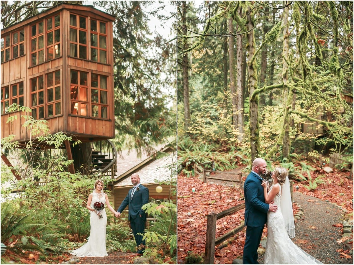 ashley-clay-treehouse-point-elopement_9722