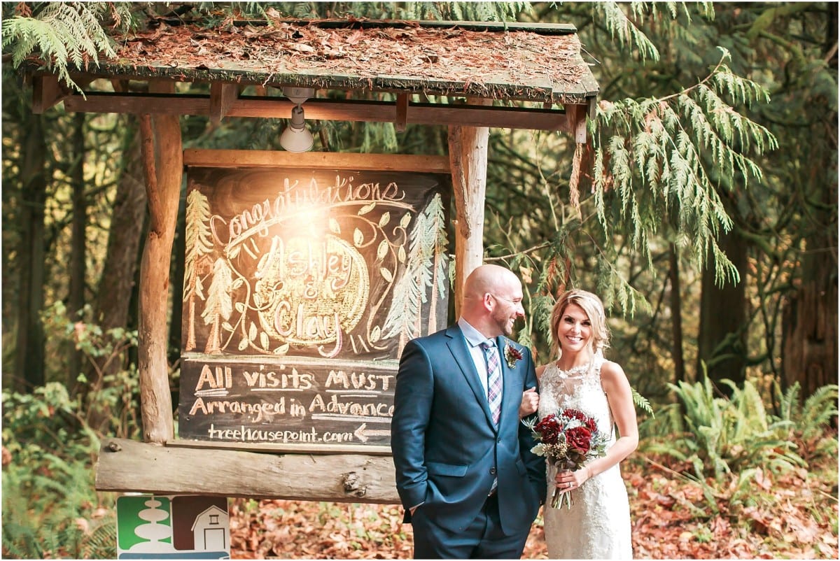 ashley-clay-treehouse-point-elopement_9729