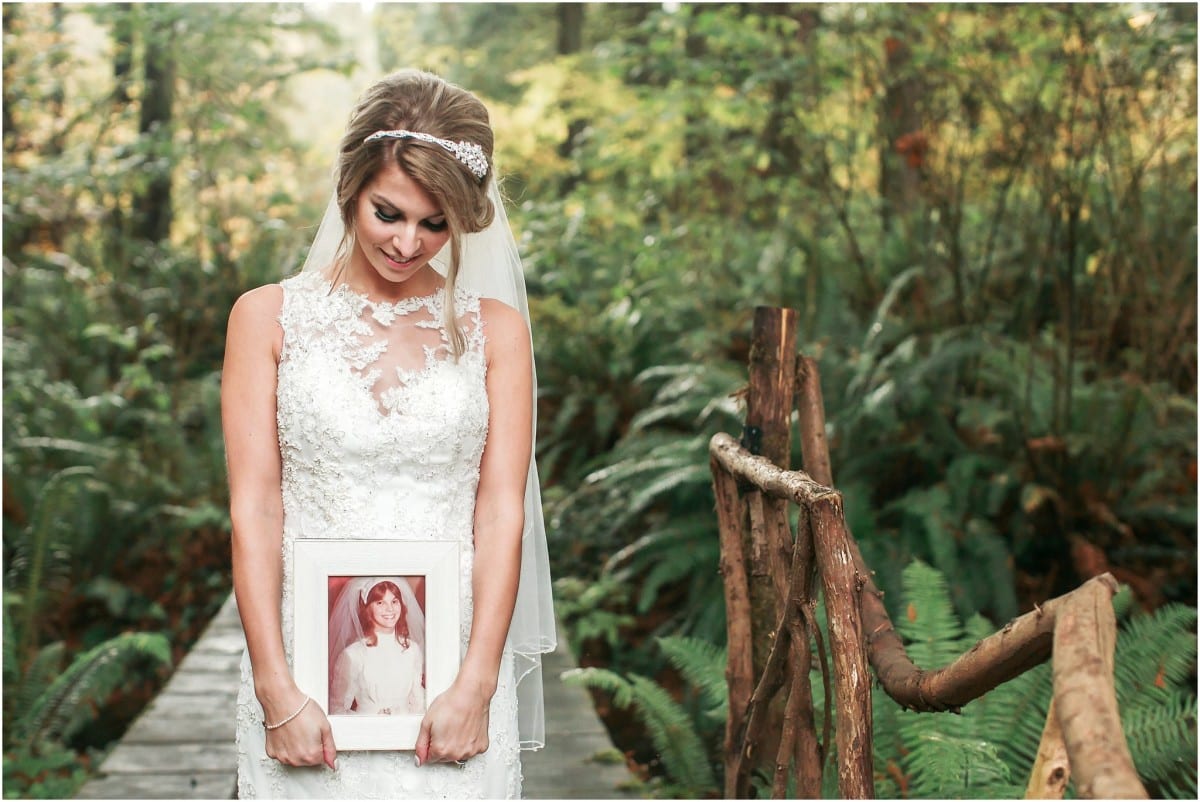 ashley-clay-treehouse-point-elopement_9731