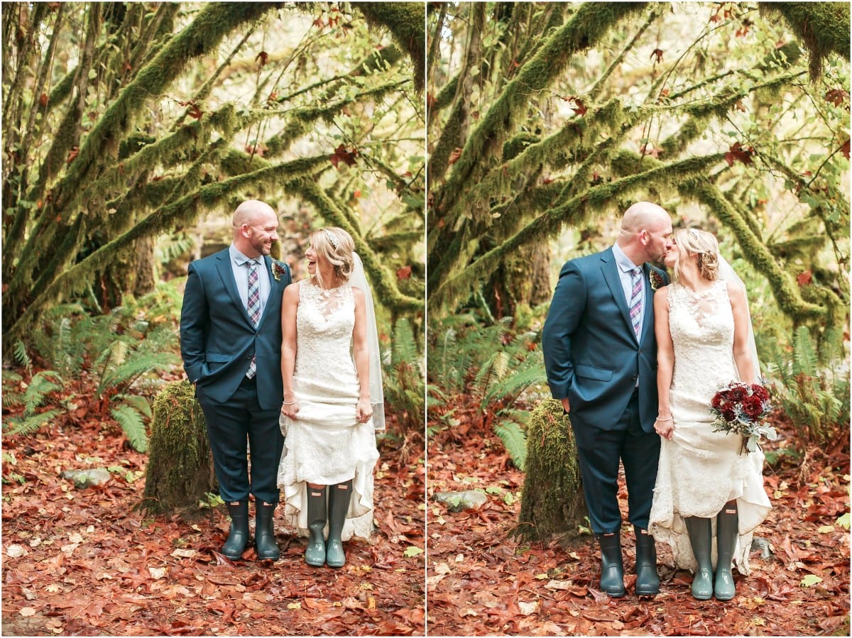 ashley-clay-treehouse-point-elopement_9733