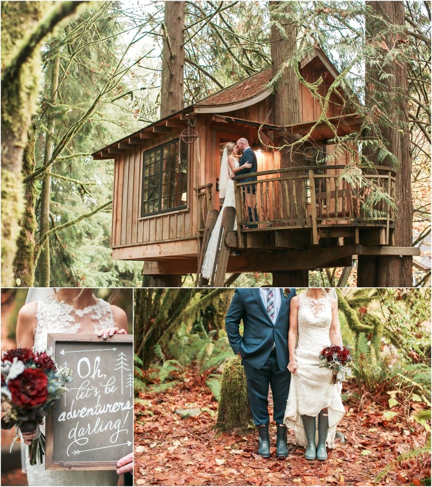 ashley-clay-treehouse-point-elopement_9736