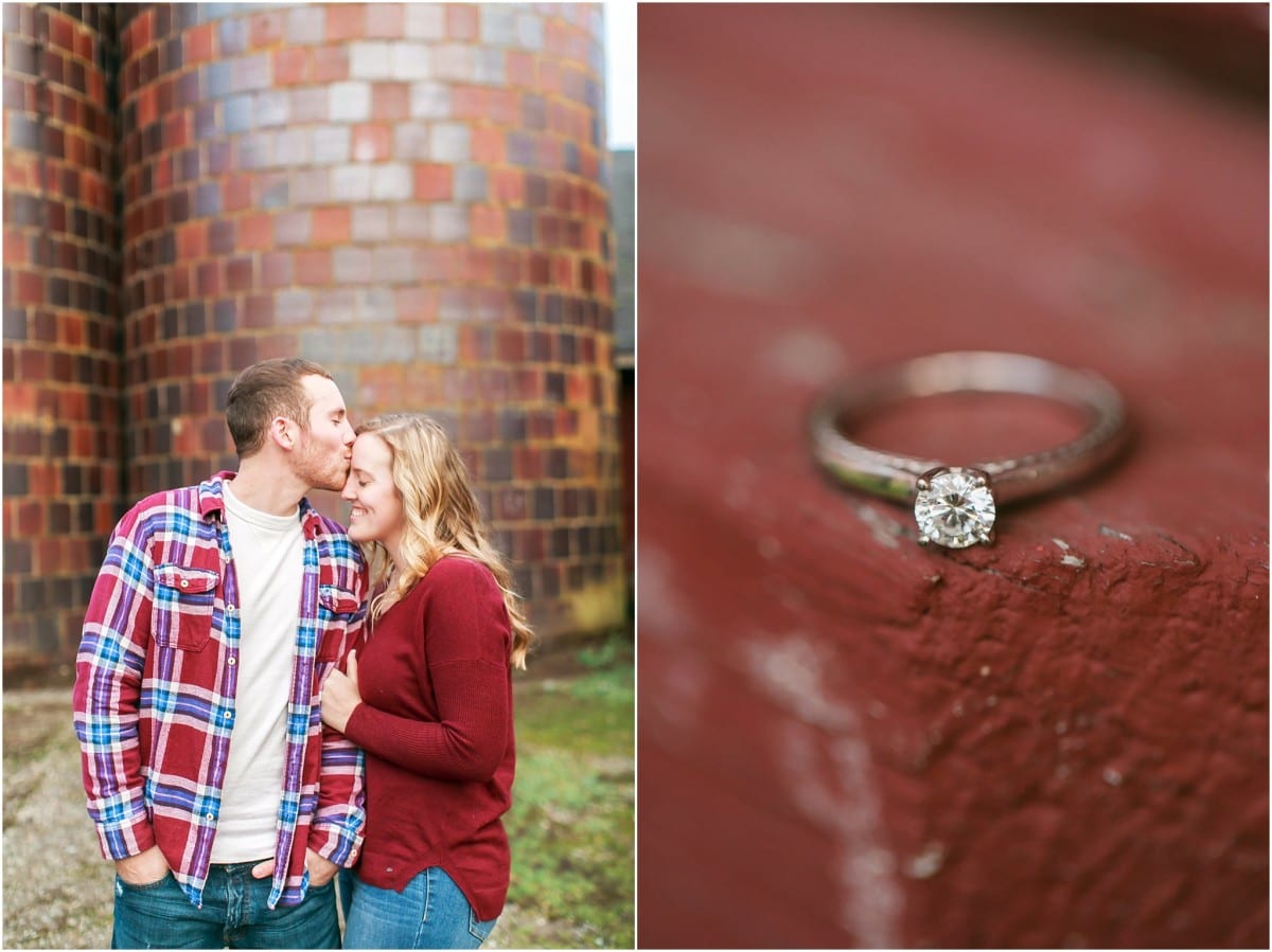 shelby-james-engagement-photos_9737