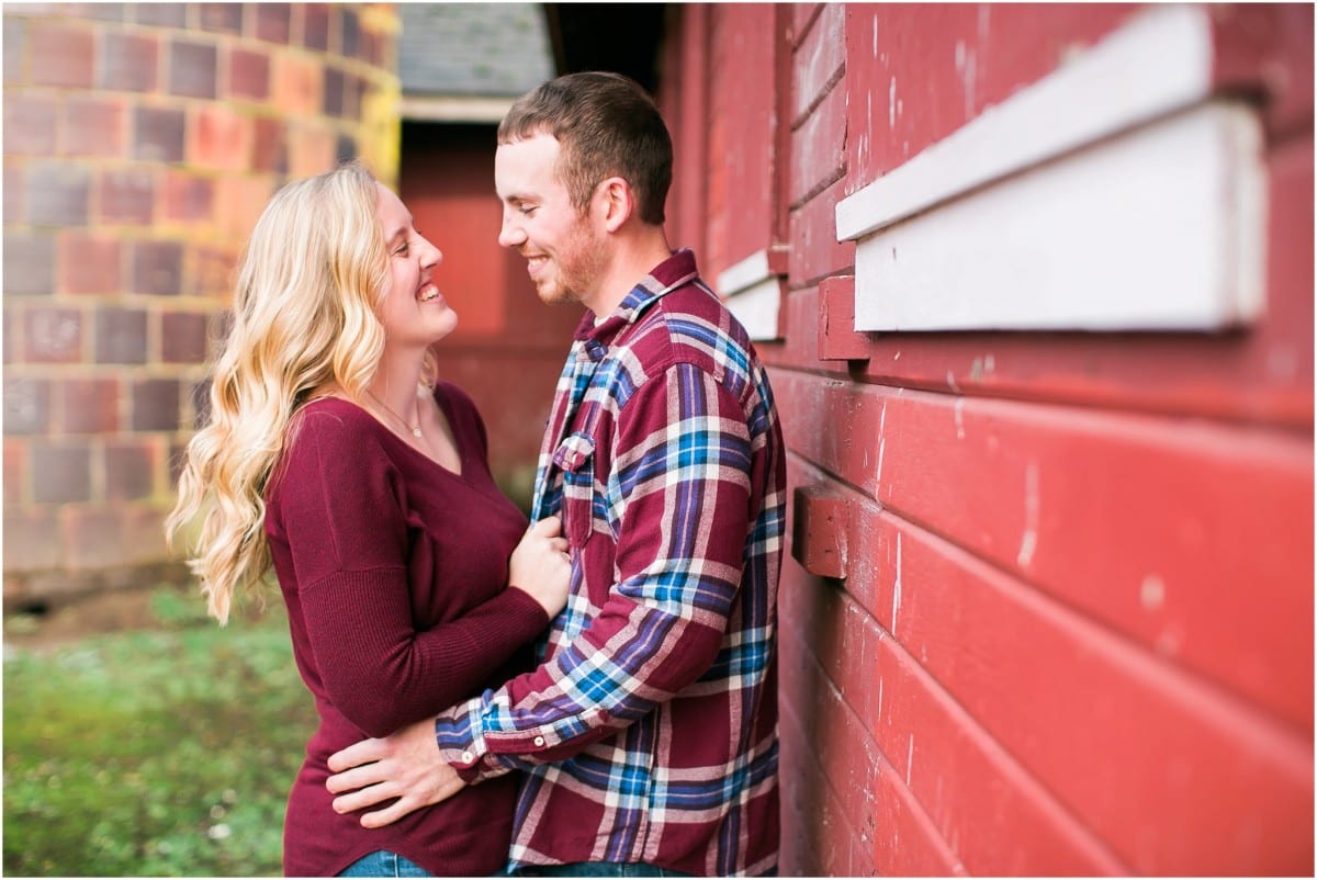 shelby-james-engagement-photos_9738