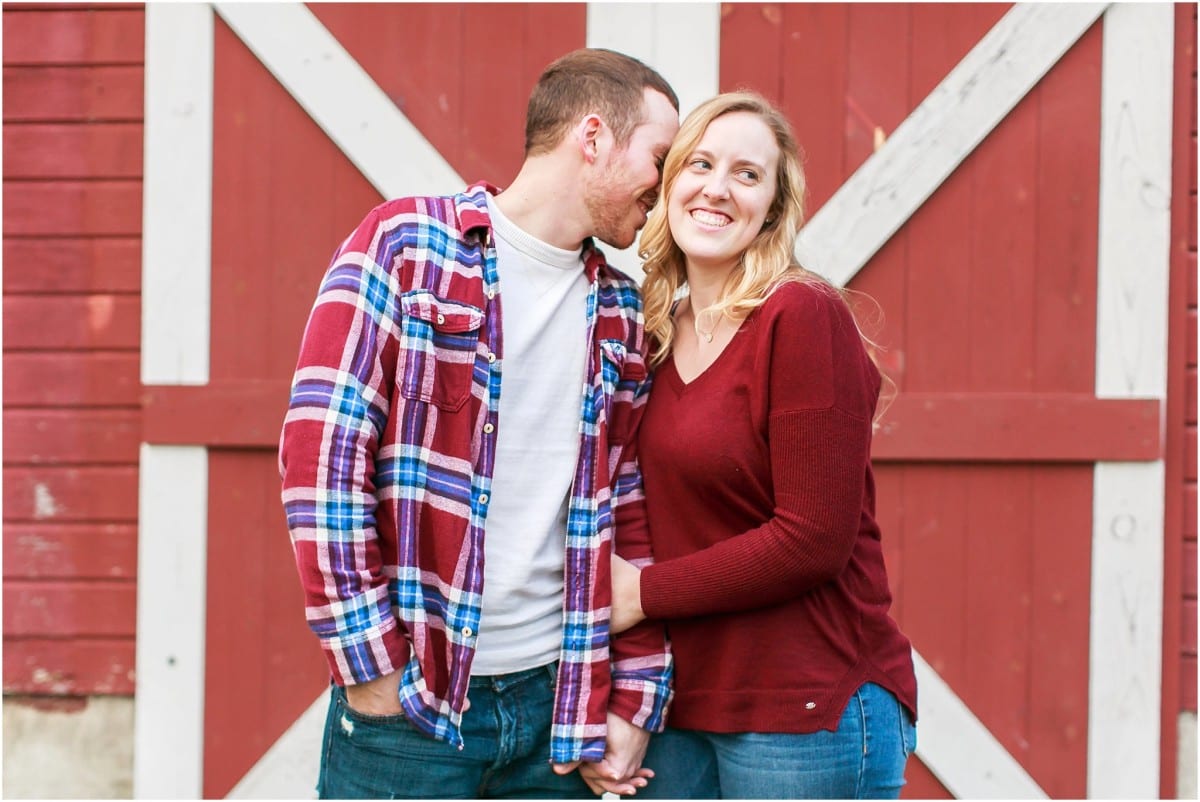 shelby-james-engagement-photos_9739