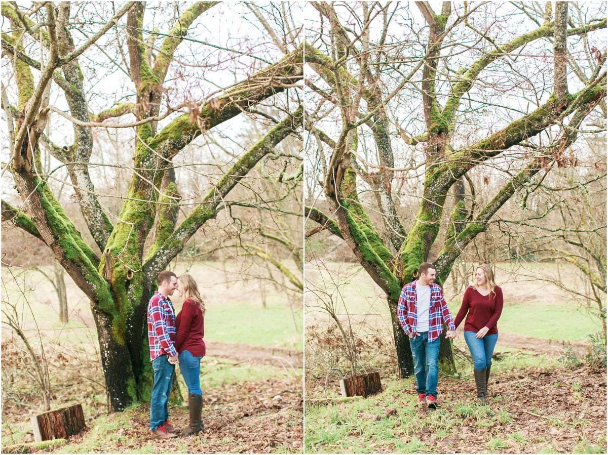 shelby-james-engagement-photos_9740