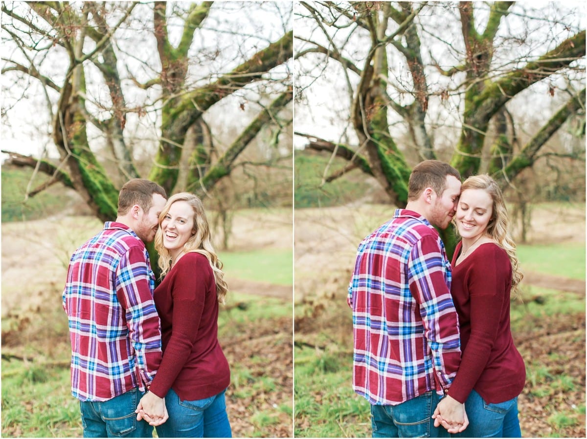 shelby-james-engagement-photos_9741
