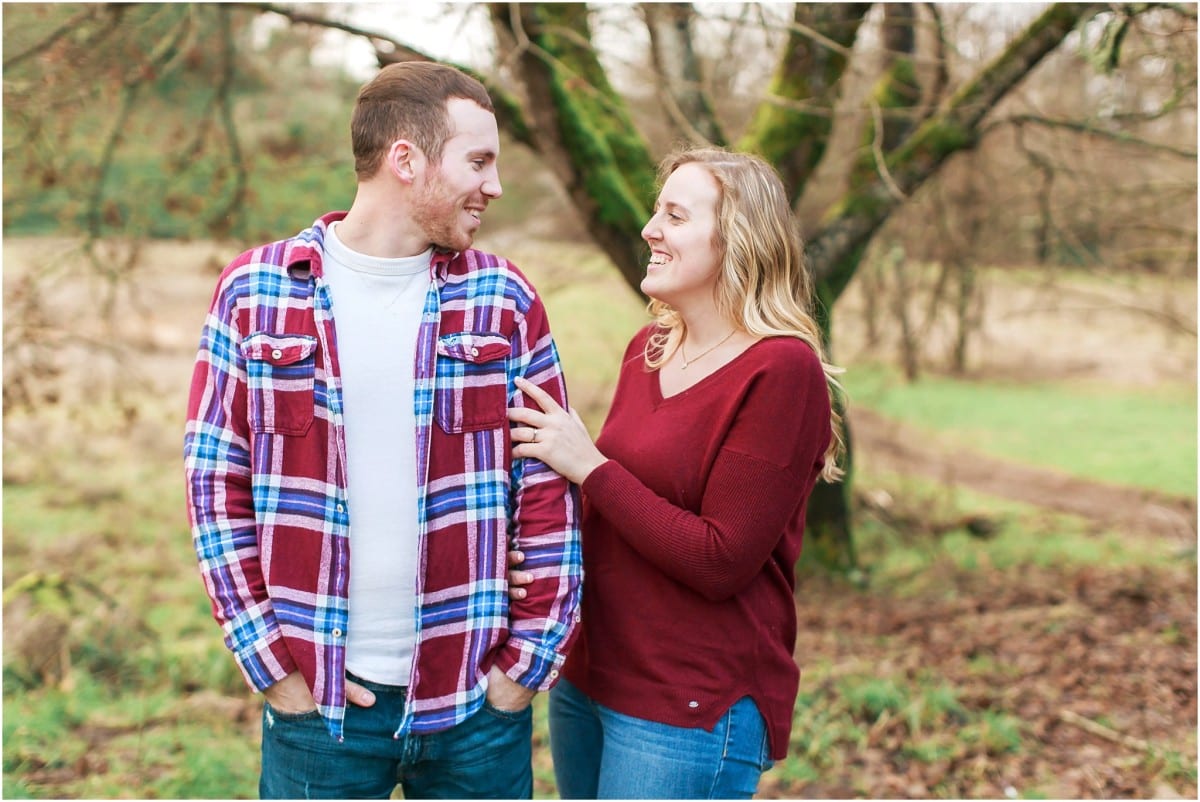 shelby-james-engagement-photos_9742
