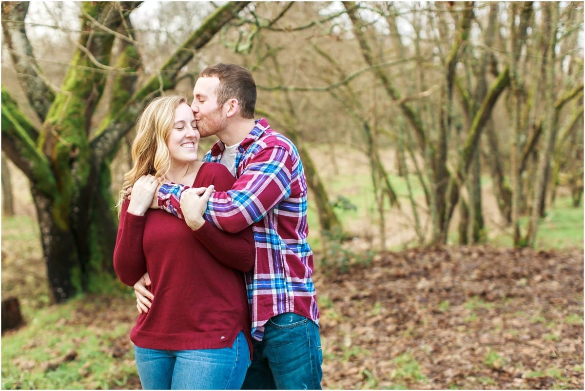 shelby-james-engagement-photos_9743