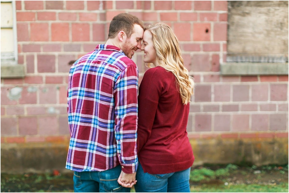 shelby-james-engagement-photos_9744