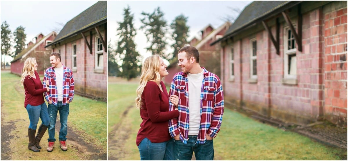 shelby-james-engagement-photos_9745