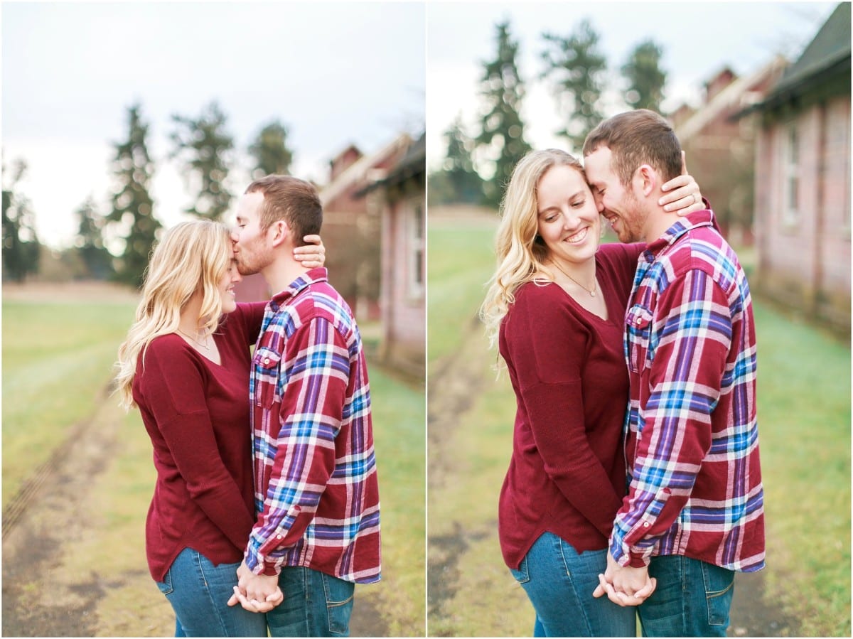 shelby-james-engagement-photos_9746