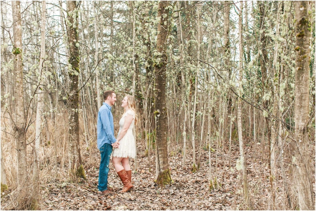 shelby-james-engagement-photos_9747