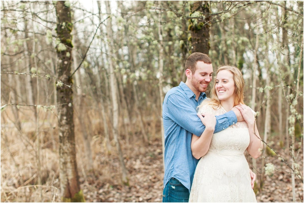shelby-james-engagement-photos_9748