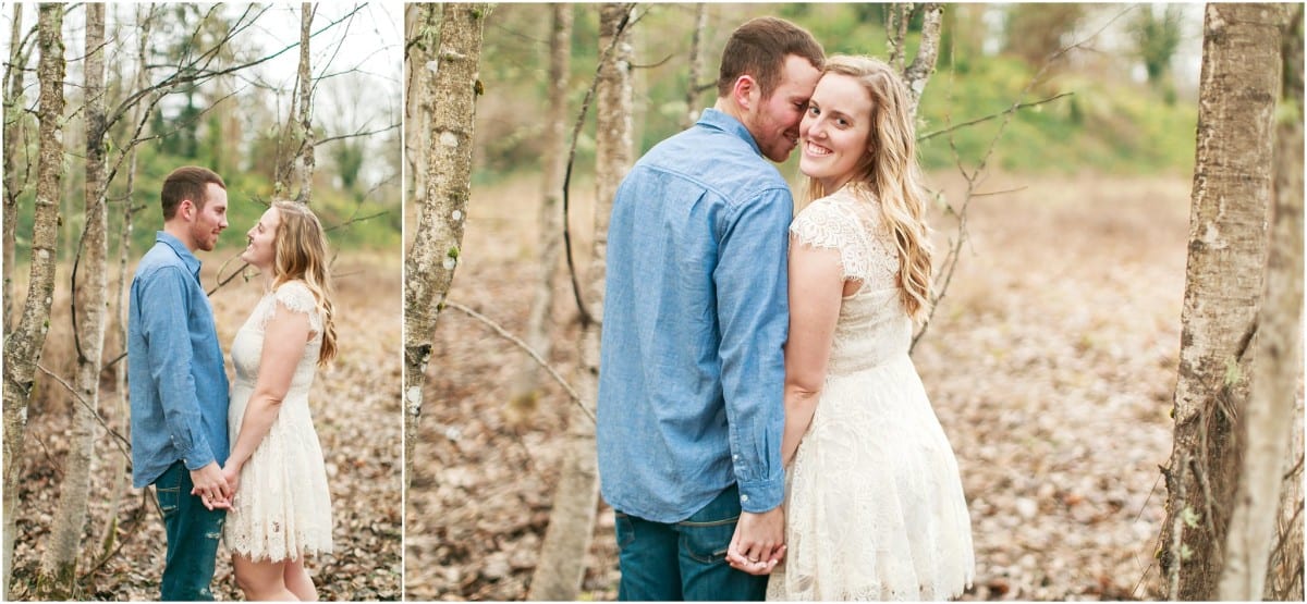 shelby-james-engagement-photos_9749