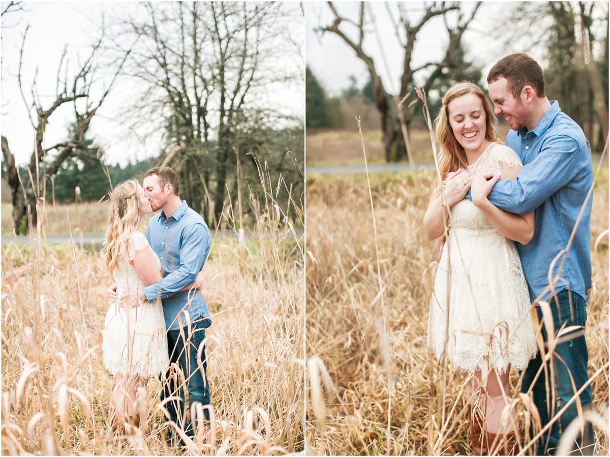 shelby-james-engagement-photos_9751