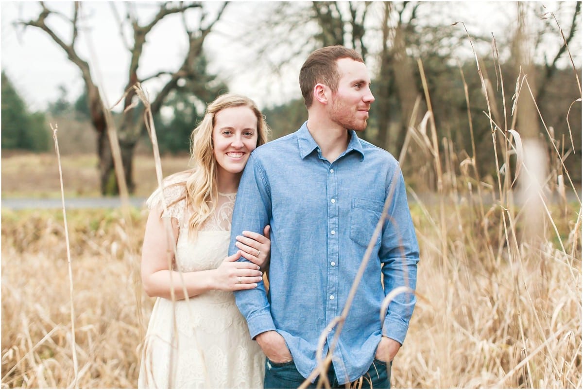 shelby-james-engagement-photos_9752