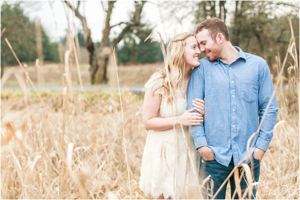 shelby-james-engagement-photos_9753