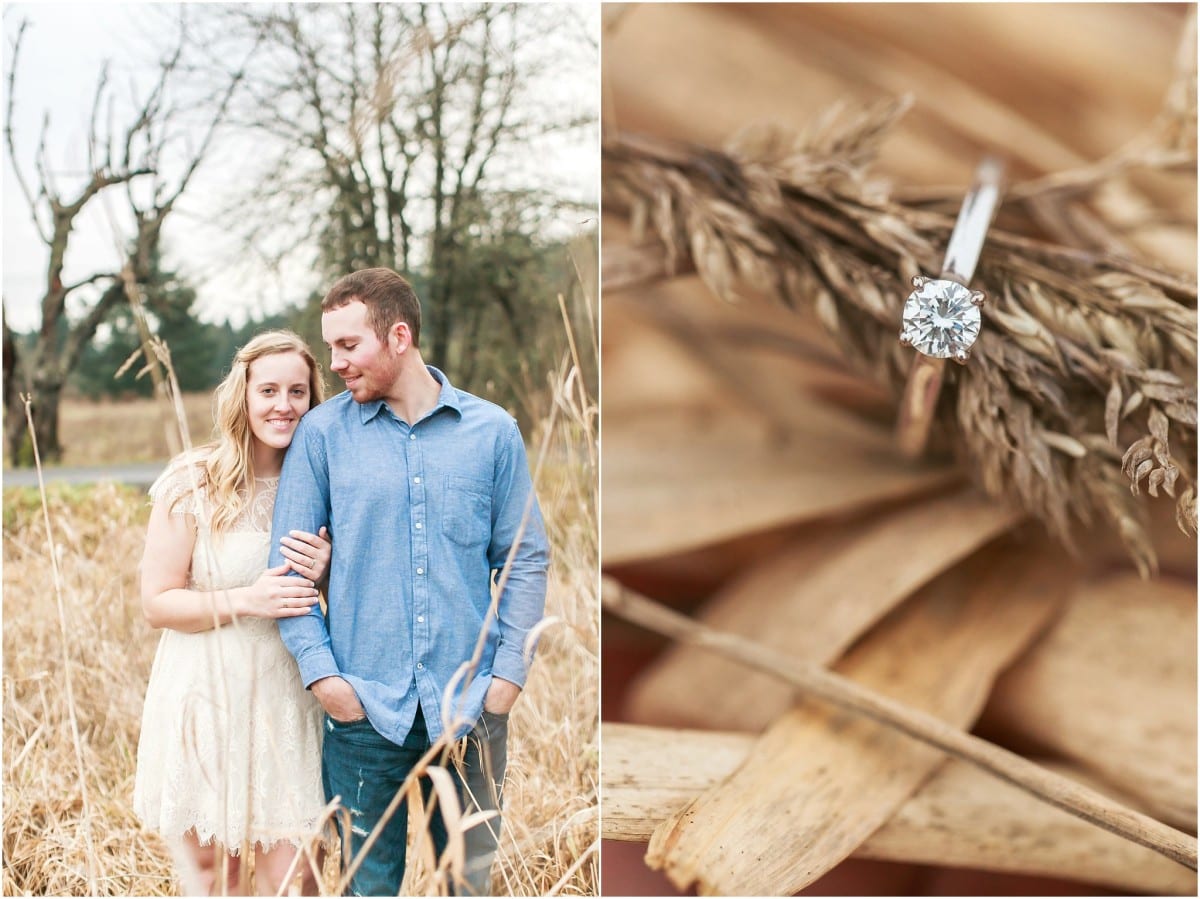 shelby-james-engagement-photos_9754