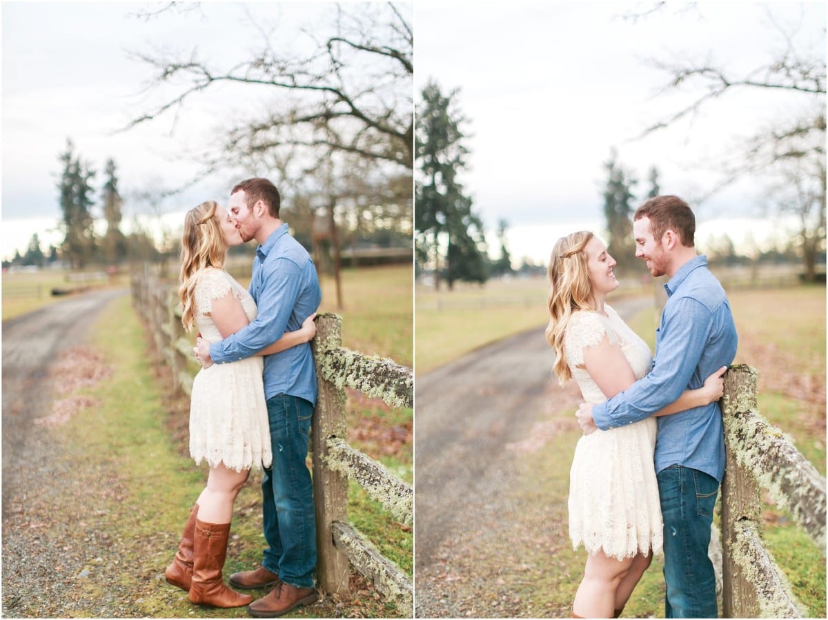 shelby-james-engagement-photos_9755