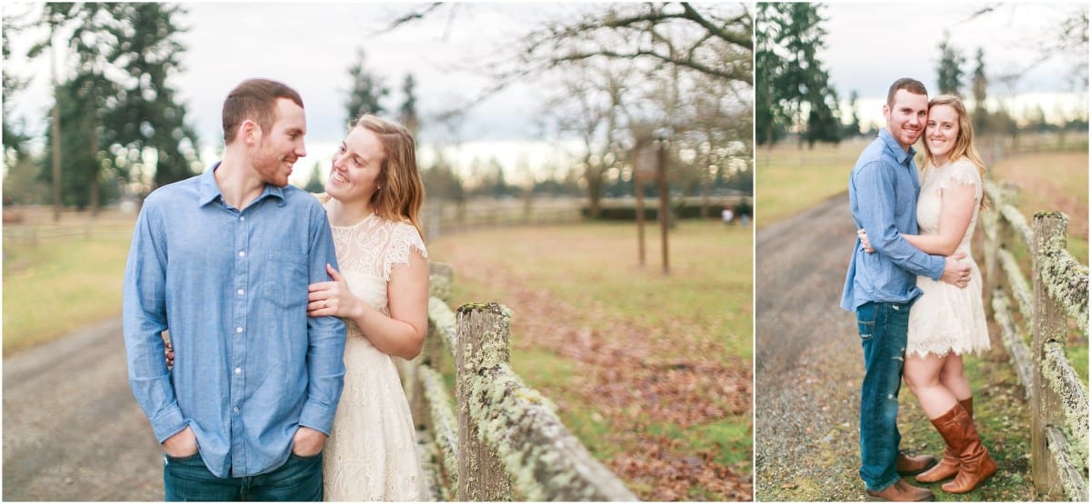 shelby-james-engagement-photos_9756