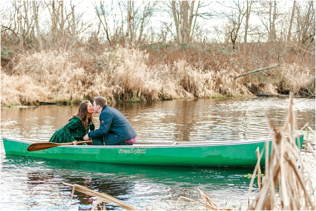 canoe-engagement-photos_0112