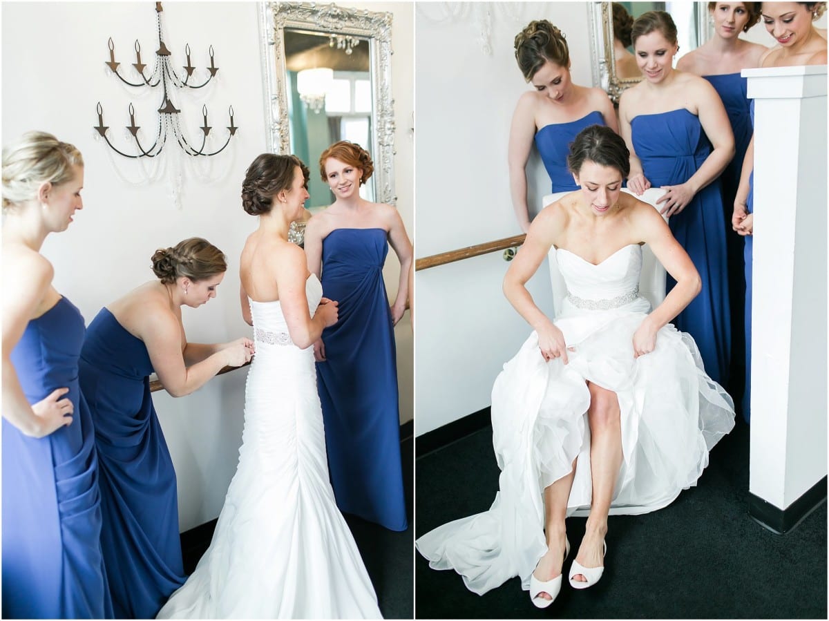 monte-cristo-ballroom-wedding_0264