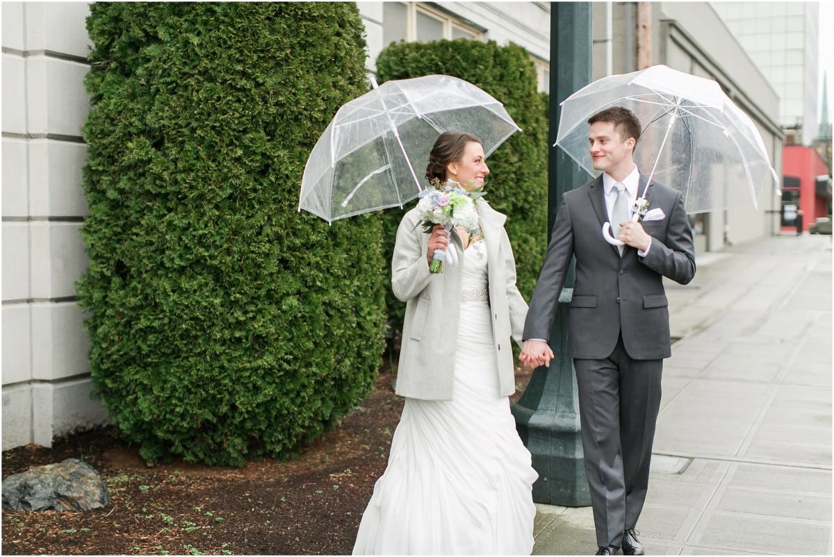 monte-cristo-ballroom-wedding_0273