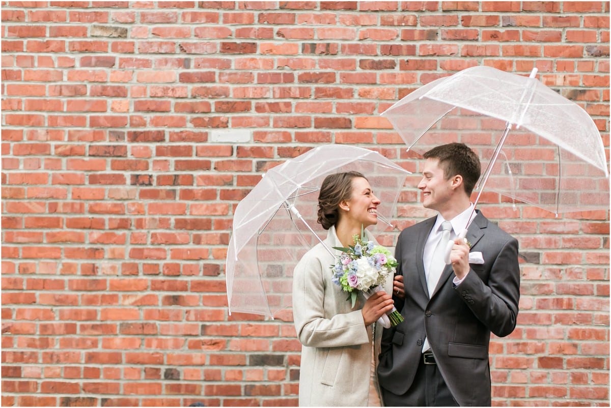 monte-cristo-ballroom-wedding_0278