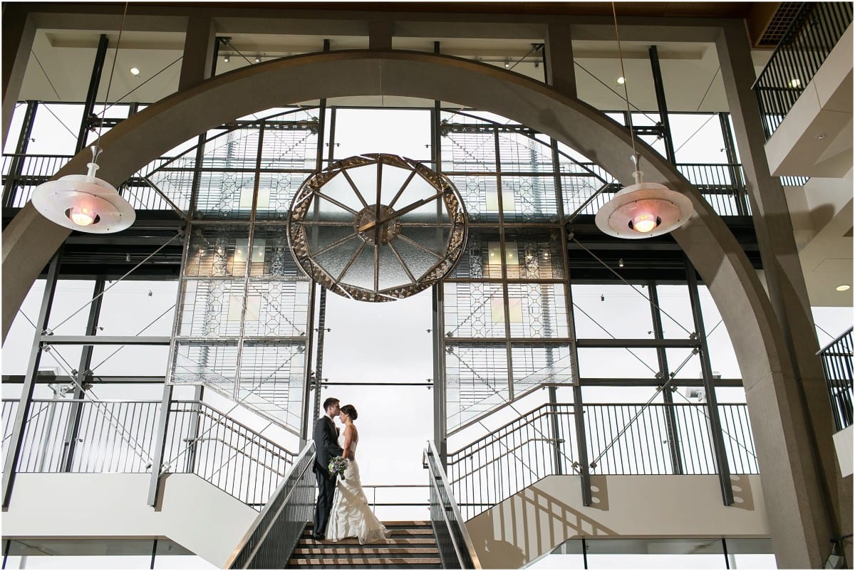 monte-cristo-ballroom-wedding_0282