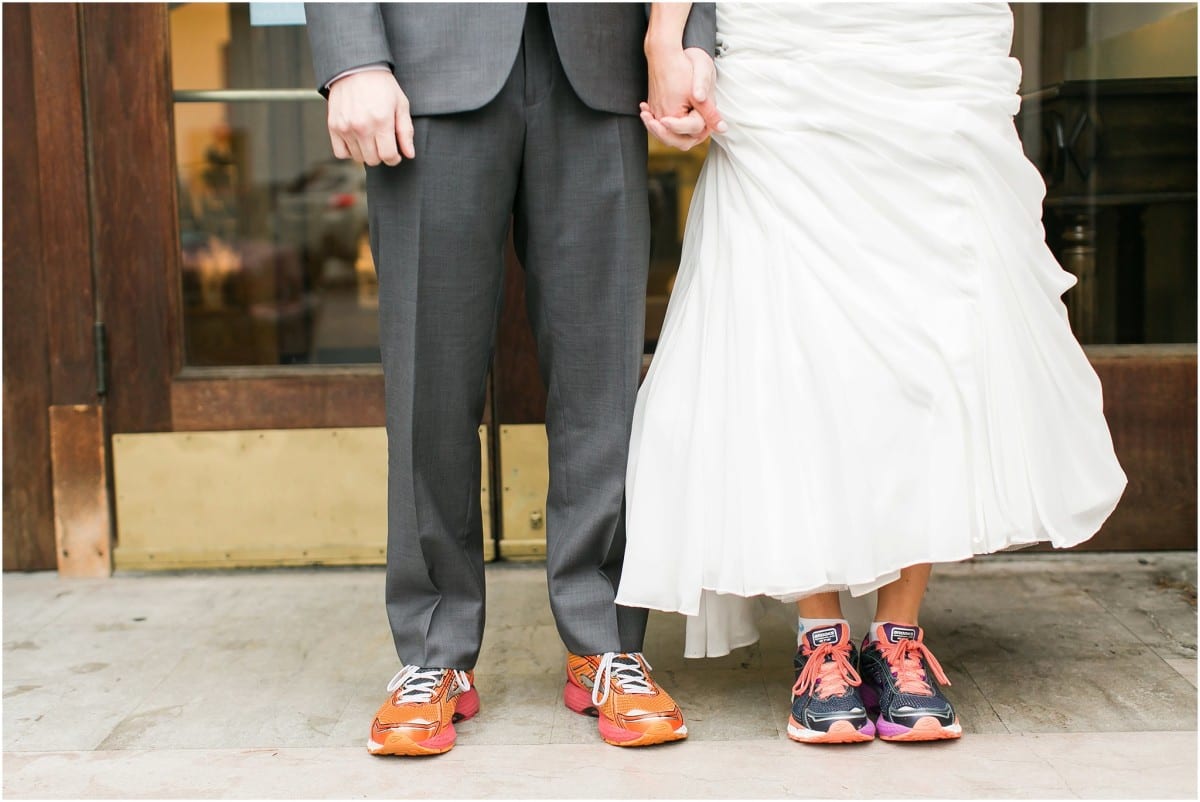 monte-cristo-ballroom-wedding_0285