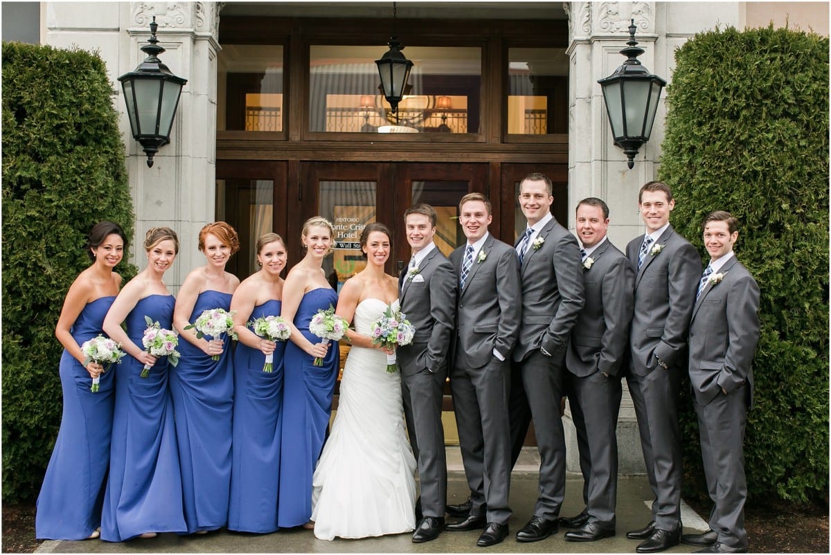 monte-cristo-ballroom-wedding_0296