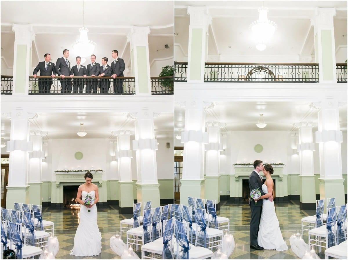 monte-cristo-ballroom-wedding_0297