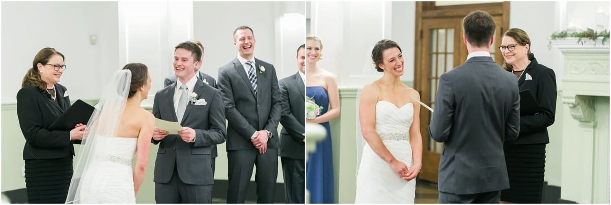 monte-cristo-ballroom-wedding_0306