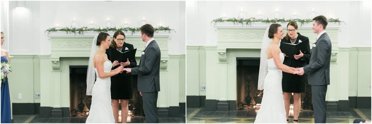 monte-cristo-ballroom-wedding_0307